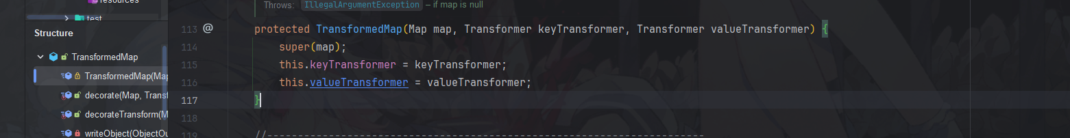 JAVA/attachments/Pasted image 20260202141002.png